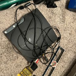 PlayStation 3