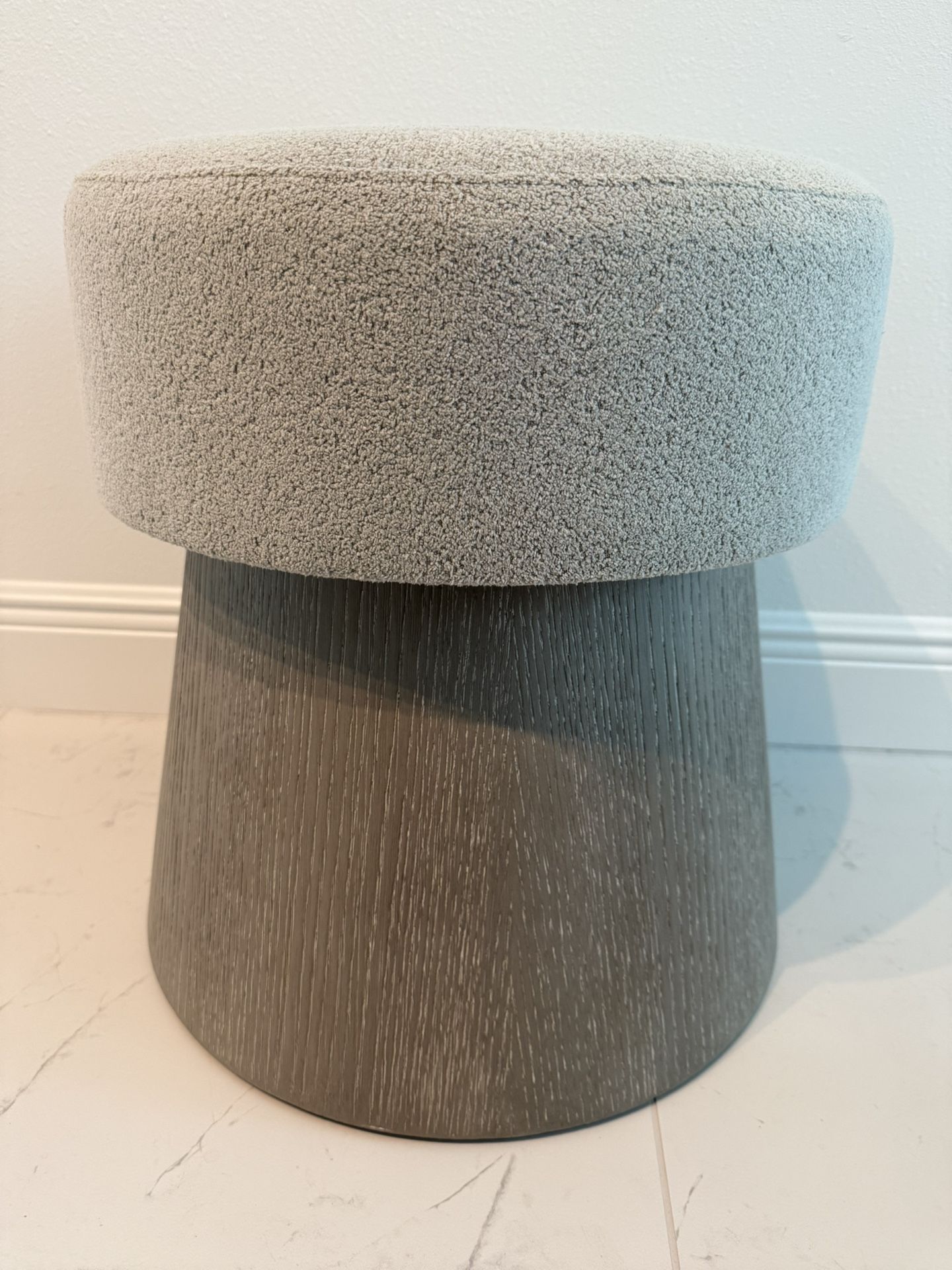 Vanity Stool