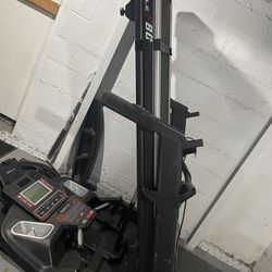 SOLE Treadmill 600  OBO