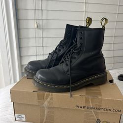Dr Martens