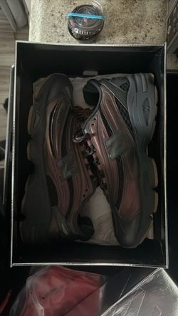 NEW BALANCE 1000 JOE FRESH GOODS Sz 10.5