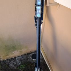 new Headlights Header Fits 93 94 95 96 97 98 