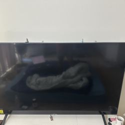 LG - 70” Class UQ75 Series LED 4K UHD Smart webOS TV