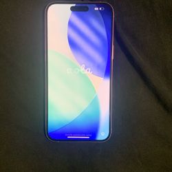 iPhone 128 Gb 16 Plus 