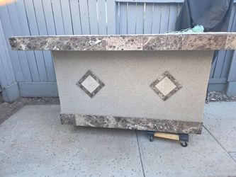 🔥outdoor kitchen island🔥