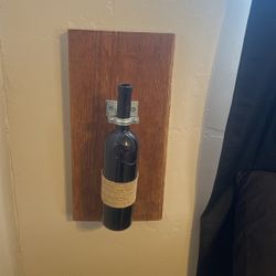 Decoration/Candle Holder 