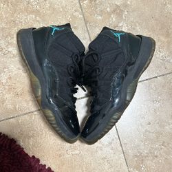 Jordan 11 