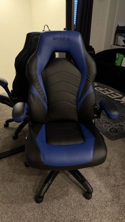 Gaming Chair / Desk Chair