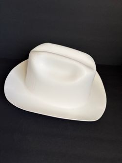 Jackson Western Hard Hat