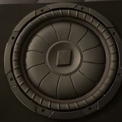 2 12s kicker with each box 