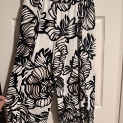 Women’s Plus Size Clothing,