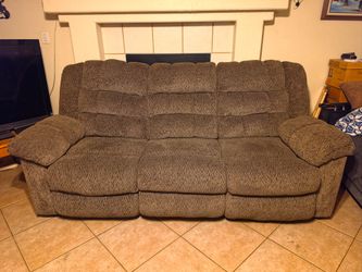 Couch