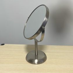 Table Mirror 