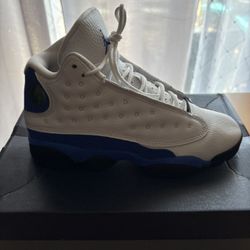 used jordan tennis shoes