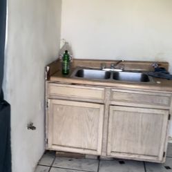 Apartamento En Renta 