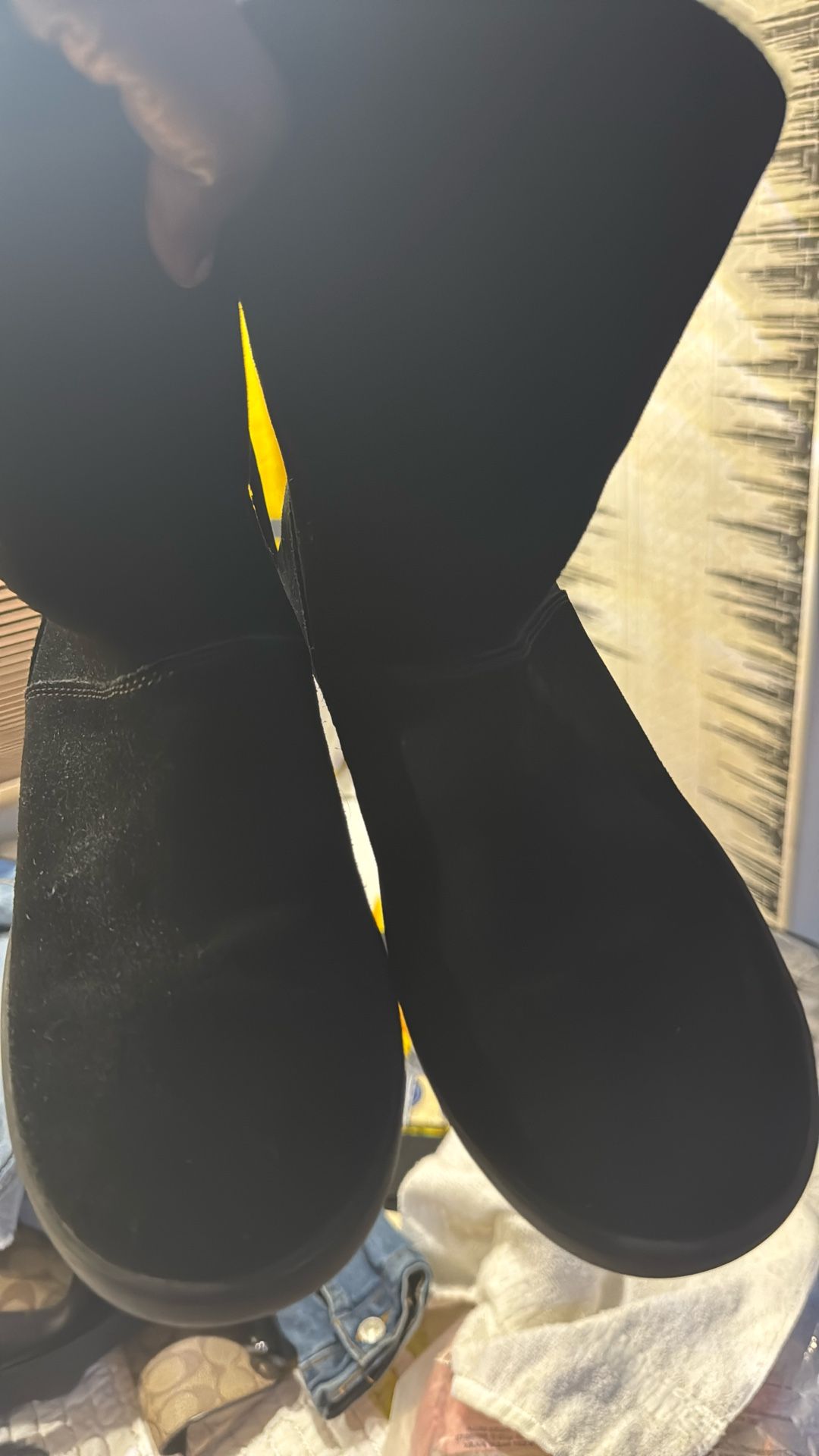 Brand New Uggs Size 7