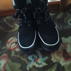 Women's Water proof boots