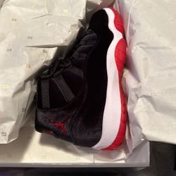 Jordan 11