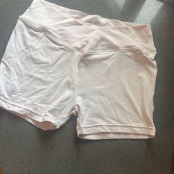 Leotards/gymnastics/dance Clothes