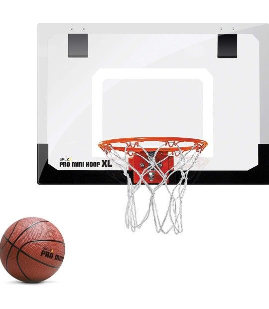 SKLZ  Pro Mini Hoop XL