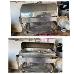 Tv Sanyo Vacuum Fridge 