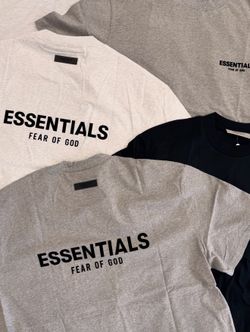Essential