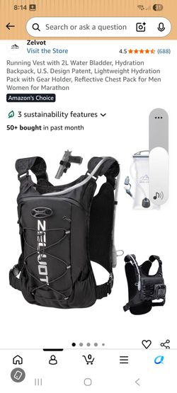 Zelvet Exercise Carrier