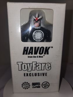 Havok