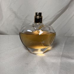 Mary J Blige My Life Perfume Spray 1.7 oz Eau De Toilette Carol's Daughter