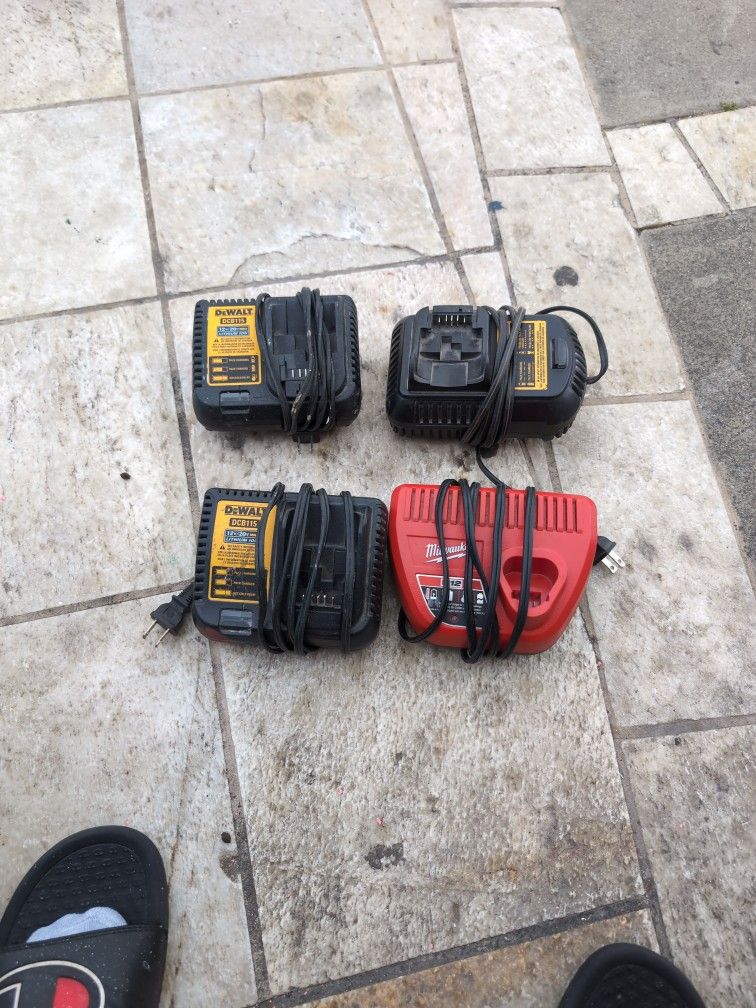 Dewalt