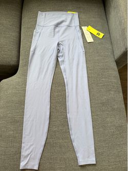 Women’s Leggings