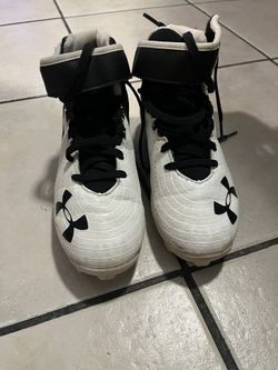 Boys Cleats