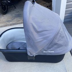 Uppa Baby Bassinet 