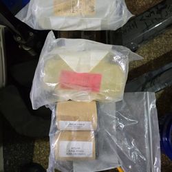 Epoxy Basement Wall Reinforce 