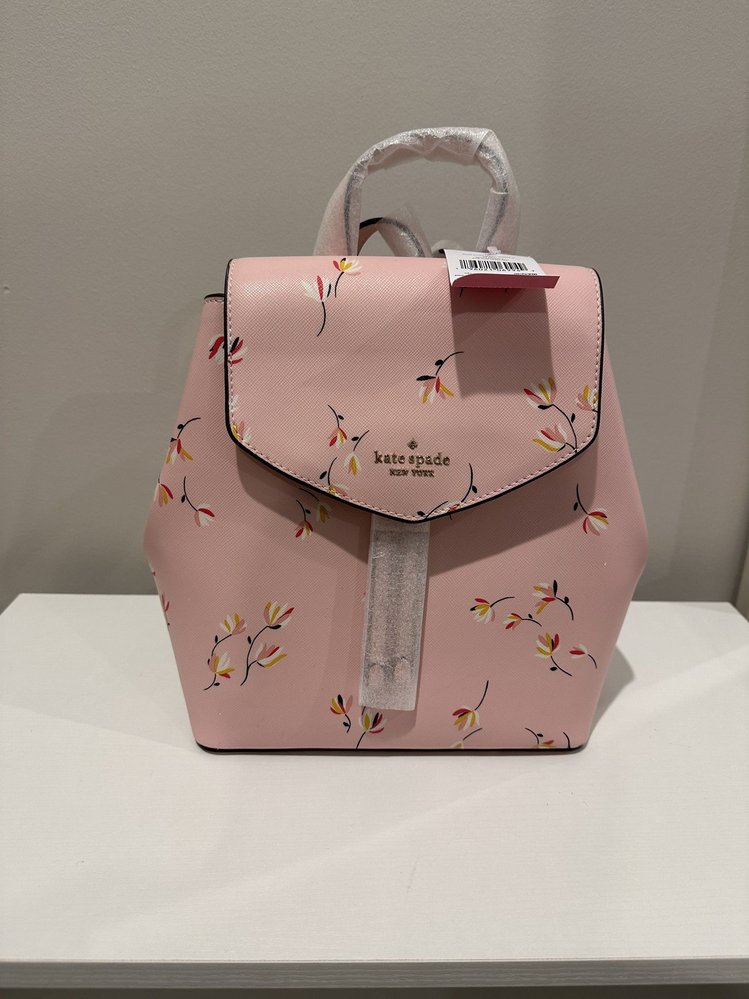 Kate Spade