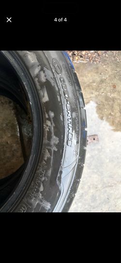 245/55/R18
