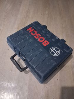 BOSCH GREEN LAZER