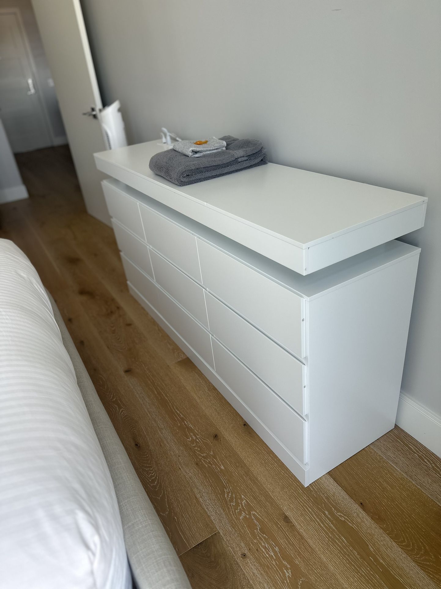 Bedroom Furniture For Sale