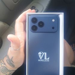 Free phones and upgrades