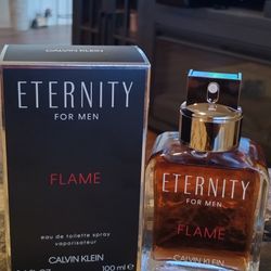 Men's Cologne 