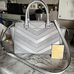 Michael Kors Auténtic 😍