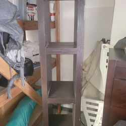 Ikea Shelf  Horizonal or Vertical 