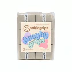 10% OFF Cookie Grips Pickleball Company