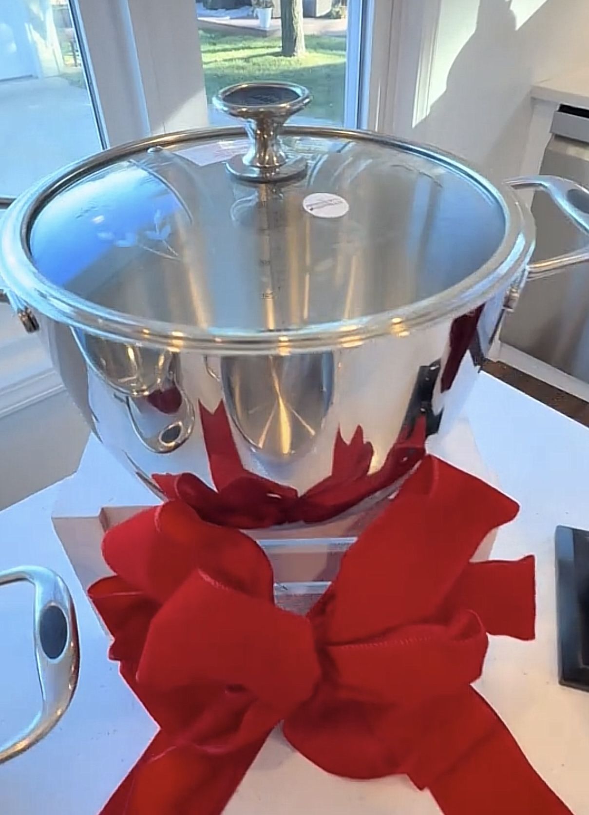 Licuadora Princesshouse 