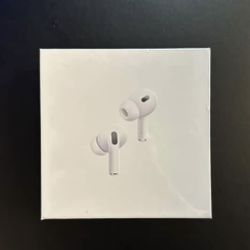 1:1 High Quality AirPod Pros
