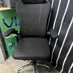 Desk Chair 