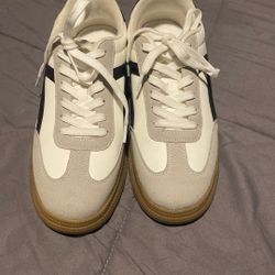 Steve Madden Size 9 Women’s 