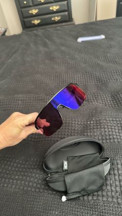 Oakley