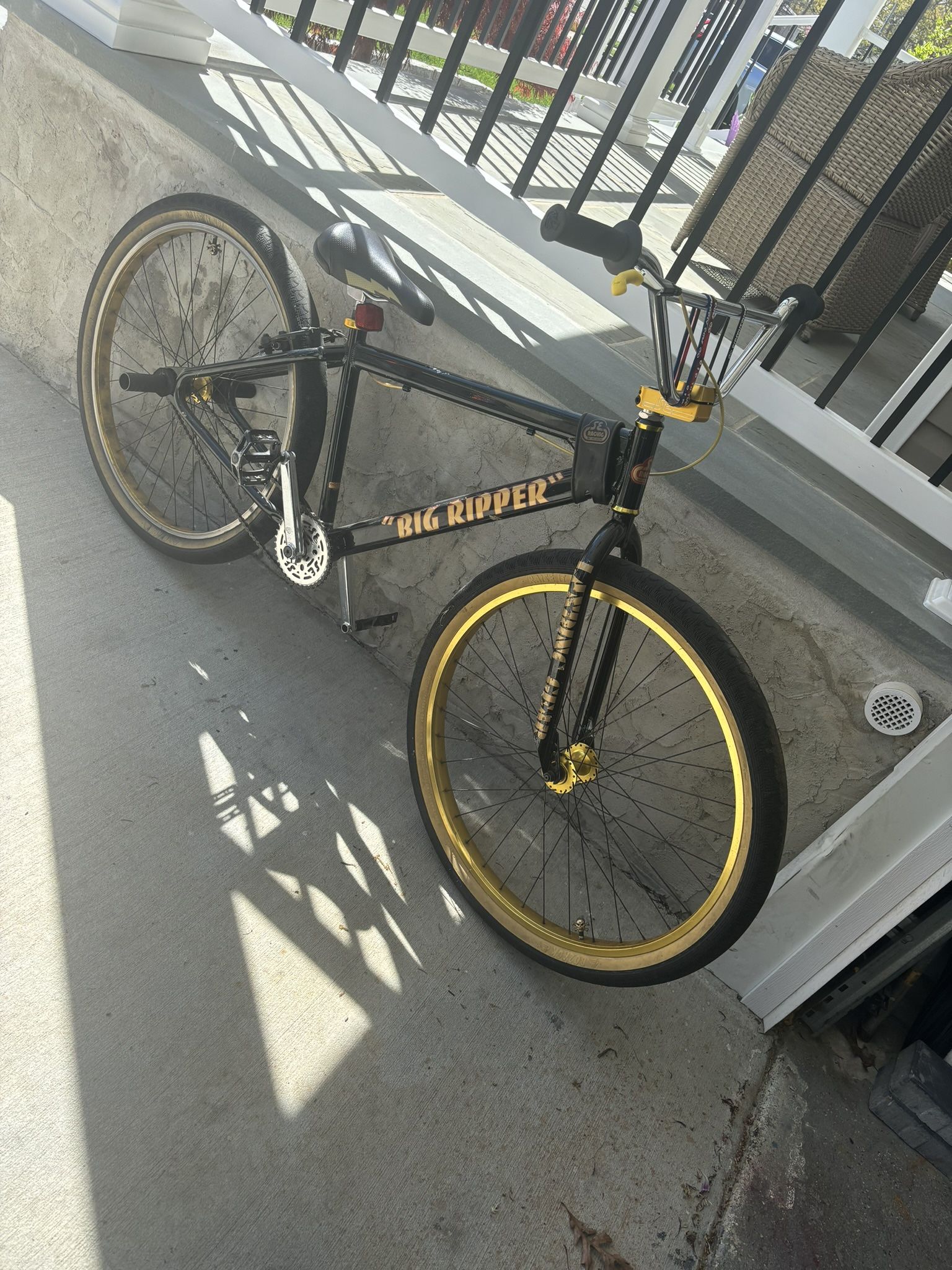561 Rippers Big Ripper For Sale for Sale in Massapequa Park, NY - OfferUp