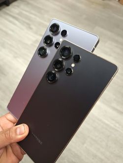 S25 ultra 256gb unlocked